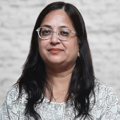 Umang Agarwal